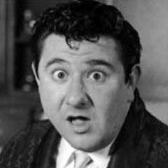 Profile Picture of Brad Watkinson (@BWatkinson) on Twitter