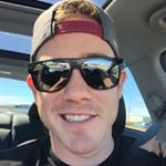 Cody Barton - Instagram Profile Picture of Cody Barton (@gingerbcool) on Instagram