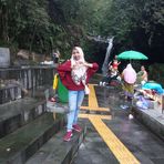 Profile Picture of Tri Handayani (@Tri-Handayani) on Facebook