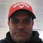 Profile Picture of Joey Gomes (@joeygom) on Instagram