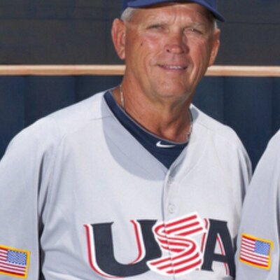 Profile Picture of Jim Lawler (@jimlawler1) on Twitter