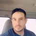 Profile Picture of Andrew Kiser (@Andrew-Kiser) on Facebook