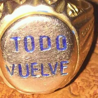 Profile Picture of Pablo Alejandro Alvarez (@pabloalejandro.alvarez.90) on Facebook