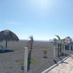 Lorenzo Reyes - Facebook Profile Picture of Lorenzo Reyes (@Lorenzo-Reyes) on Facebook