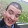 Profile Picture of Benjamin Langer (@@driverbenny) on Tiktok