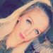 Profile Picture of Tyler Hemphill (@tylerhemphill) on Pinterest