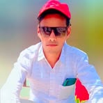 Profile Picture of Aabul Choudhary (@aabul.choudhary.826283) on Facebook