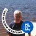 Profile Picture of Ralph Gardner (@ralph.gardner.355) on Facebook