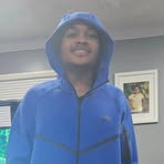 Profile Picture of Clarence Carter Jr. (@cjclipsyou) on Facebook