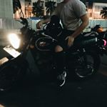 Profile Picture of Immanuel Leonard P (@imnoeleo) on Instagram