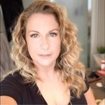 Profile Picture of Ashley Henry (@studio28a) on Instagram
