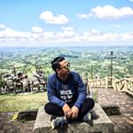 Jan Lloyd McTown Luchin - Instagram Profile Picture of Jan Lloyd McTown Luchin (@just_janlloyd18) on Instagram