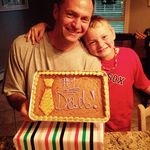 Profile Picture of Steven Hettrich (@steven_the_sniper) on Instagram