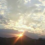 Profile Picture of Mike Pinson (@misterpinson13) on Instagram