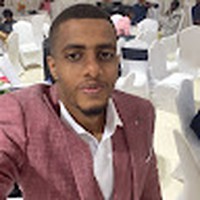 Profile Picture of Yousif Saeed (@yousif-saeed-11) on Quora