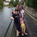 David Basquille - Instagram Profile Picture of David Basquille (@basquilled) on Instagram