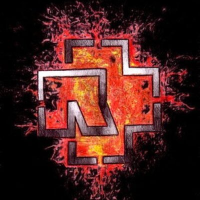 Profile Picture of Joël Carrel (@CarrelJoe) on Twitter