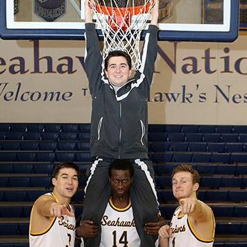 Profile Picture of John Chalk (@ChalkTalk72) on Twitter