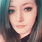 Profile Picture of Felicia Blea (@felicia.blea.2025) on Facebook