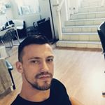 Profile Picture of Daniel Dedek (@danieldedekkk) on Instagram