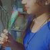 Profile Picture of Bhavsar Himanshi (@bhavsar.himanshi.1) on Facebook