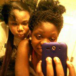 Profile Picture of Toya Byrd (@love_musicpeace) on Instagram