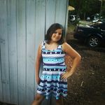 Profile Picture of haley😎😎😎😎😎 (@_haley_scoggins_) on Instagram