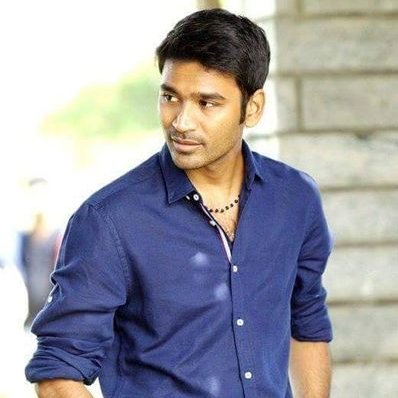 Profile Picture of சுள்ளான் (@subburaj22) on Twitter