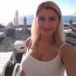 Profile Picture of Alice Fitzwater (@alice.fitzwater.944) on Facebook