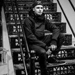 Profile Picture of Кирюха(ForestGan)| MiTB (@forestgans) on Instagram