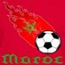 Profile Picture of Mohamed Ghalib (@mohamedghalib2) on Twitter