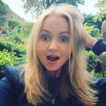 Profile Picture of Clare Hennessy (@clarehennessy7) on Instagram