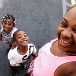 Profile Picture of Ashley Gilliam (@cunninghamashley0717) on Instagram