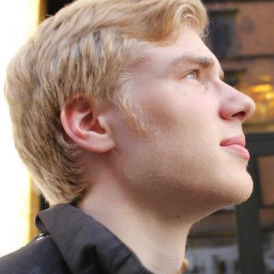 Profile Picture of Carl Emil Ejlskov (@CarlEjlskov) on Twitter