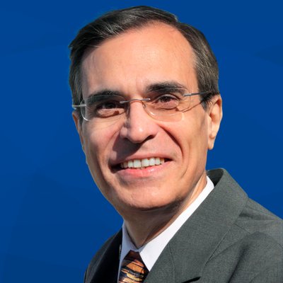 Profile Picture of JoséCordeiro (@cordeiro) on Twitter