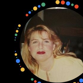 Profile Picture of Beverly Cunningham (@bejay6514) on Pinterest