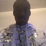 Profile Picture of Devonte Lewis (@devonte6860) on Instagram