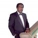 Profile Picture of Bill Stackhouse (@bills1889) on Pinterest