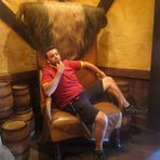 Profile Picture of Scott Weil (@scott.weil.5) on Facebook