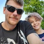 Profile Picture of Randy Rees (@reesrandy) on Instagram