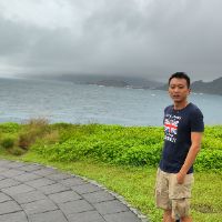 阿翔 - Tiktok Profile Picture of 阿翔 (@shingcheng30) on Tiktok