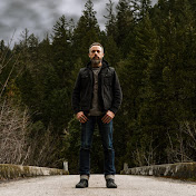 Profile Picture of Andrew Carruthers (@thereverend801) on Youtube
