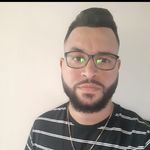 Profile Picture of David Schiavon (@david.schiavon.7) on Instagram