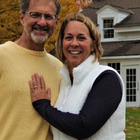 Profile Picture of Lori Coblentz (@lorisam44) on Pinterest