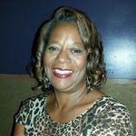 Profile Picture of Marla (@larryrosa) on Instagram