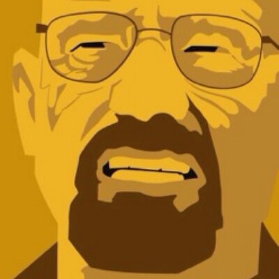 Profile Picture of Raddav (@ChrisDavitt) on Twitter