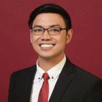 Profile Picture of Mark Earl Angelo Antonio, CPA (@MarkEarlAngelo) on Twitter