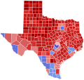 Profile Picture of 2022 Texas gubernatorial electionon Wikipedia