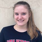 Profile Picture of riley stanford-hill (@riley_sh) on Instagram