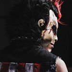 Profile Picture of Nícolas Rolón (@nicolas.rolon04) on Instagram